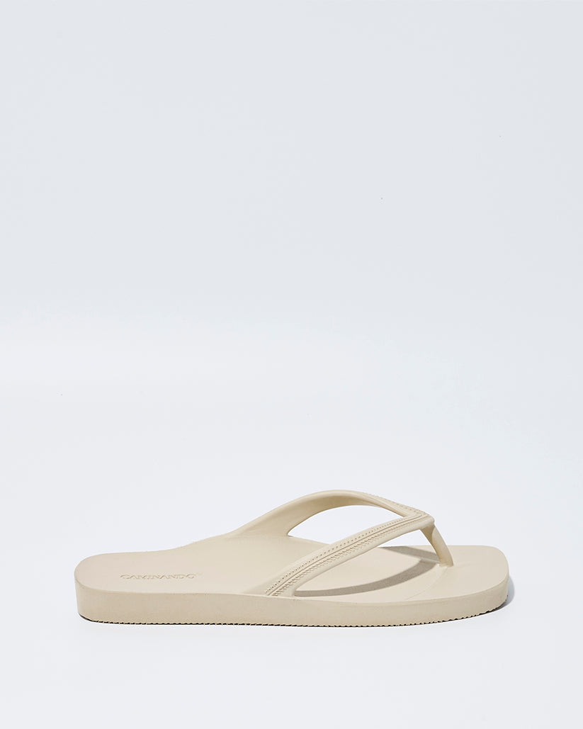 ALL ITEMS – caminando.jp