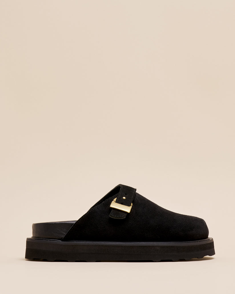 SANDAL – caminando.jp