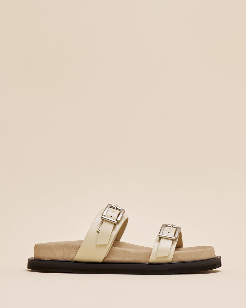 SANDAL – caminando.jp