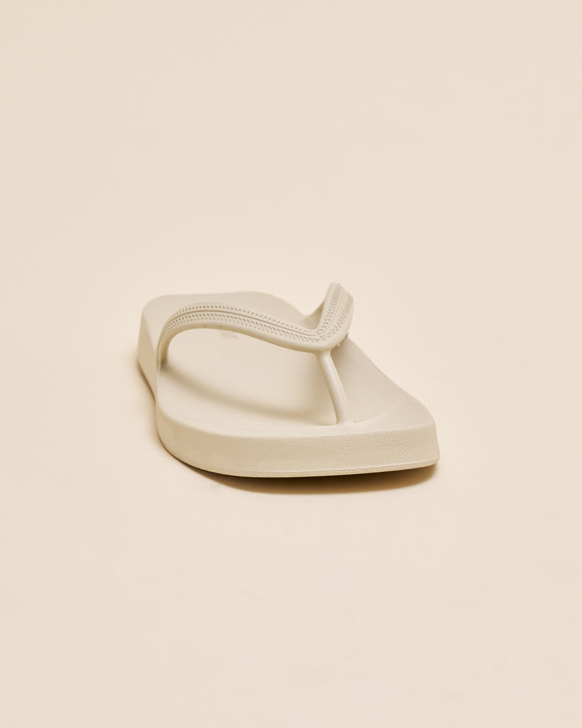 FLIP FLAP SANDALS for XL EXTRALIGHT® BEIGE