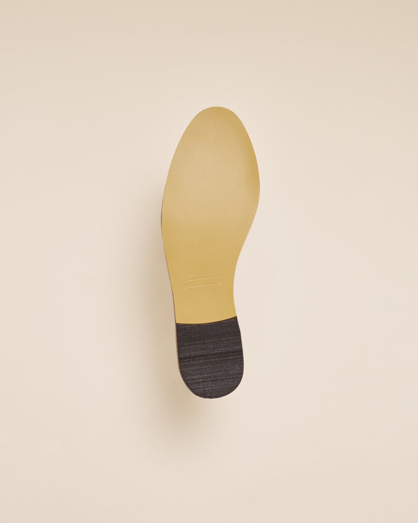 BIT SLIP ON SHOES BLACK – caminando.jp
